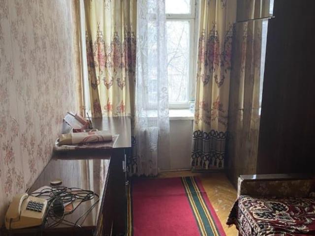 Квартира продажа в Москва