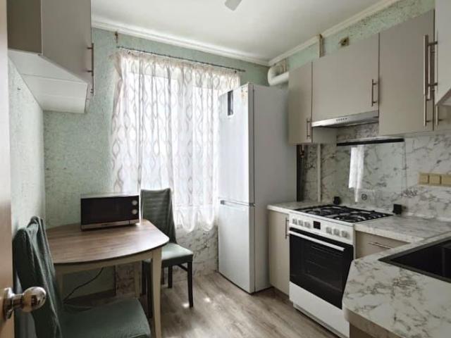 Квартира продажа в Москва
