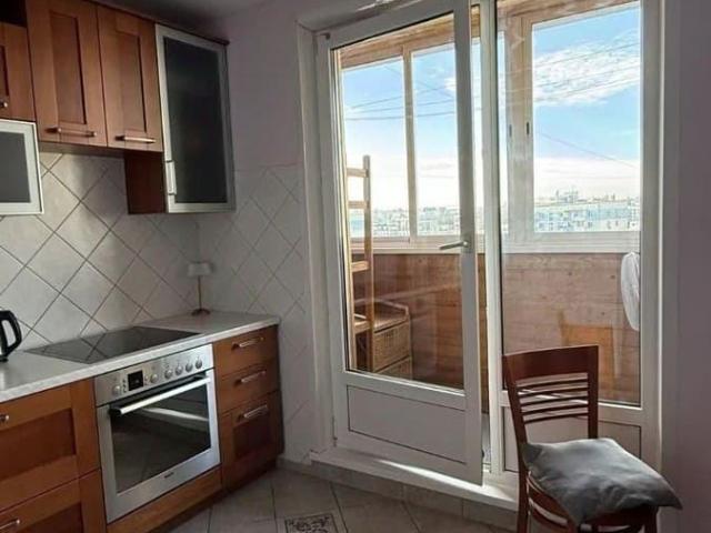Квартира продажа в Москва