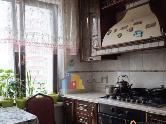 Квартира продажа в Москва