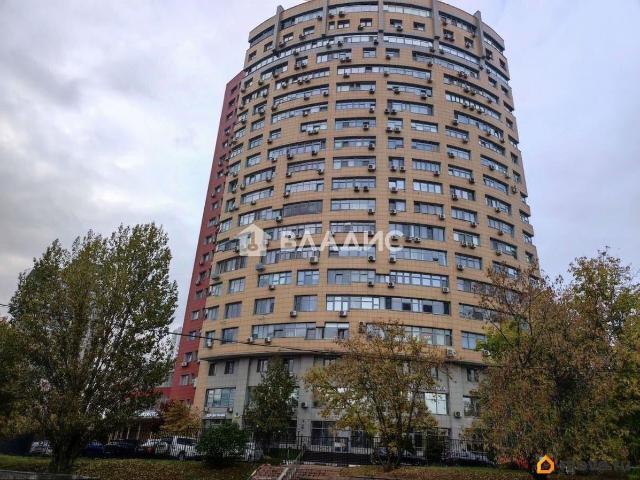 Квартира продажа в Москва