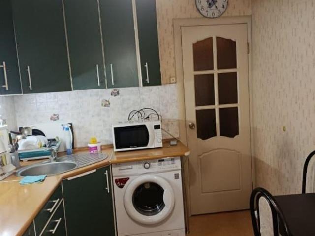 Квартира продажа в Москва