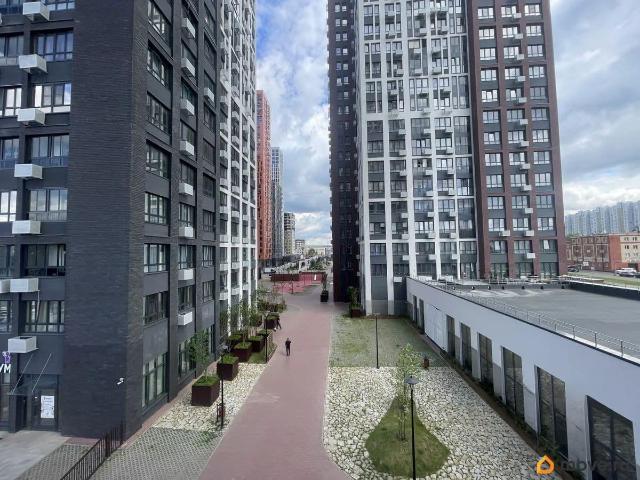 Квартира продажа в Москва