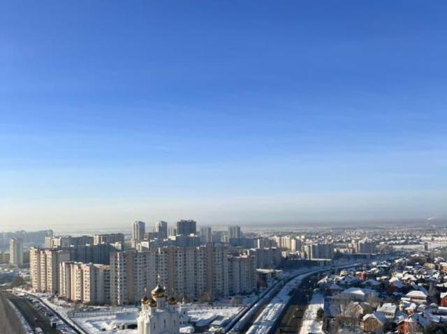 Квартира продажа в Москва