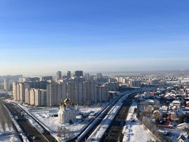 Квартира продажа в Москва