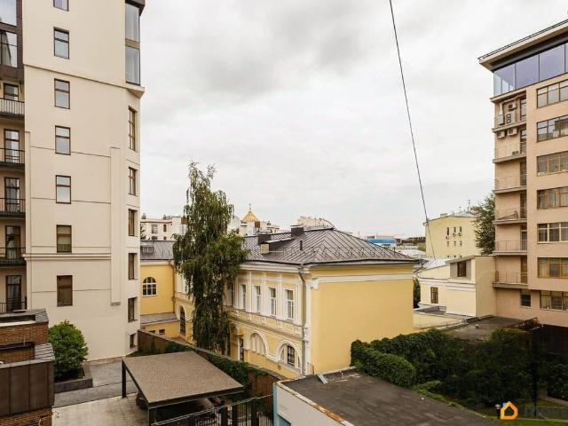 Квартира продажа в Москва