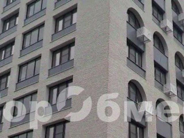 Квартира продажа в Москва