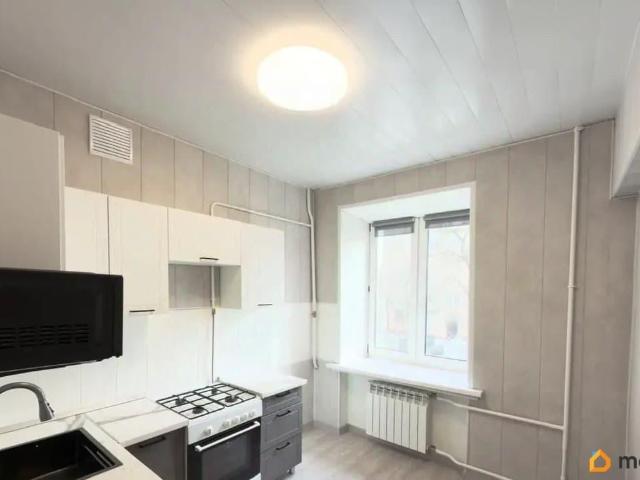 Квартира продажа в Москва