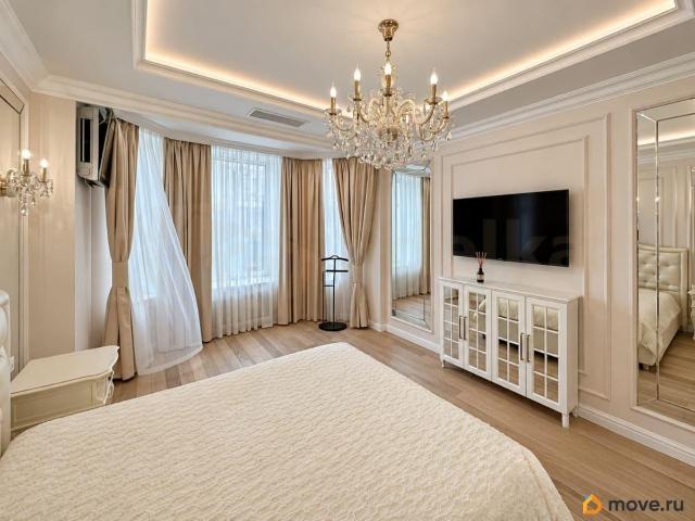 Квартира продажа в Москва
