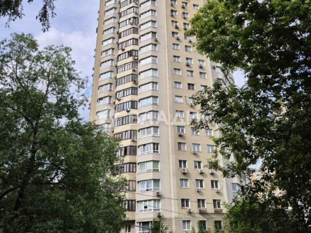 Квартира продажа в Москва