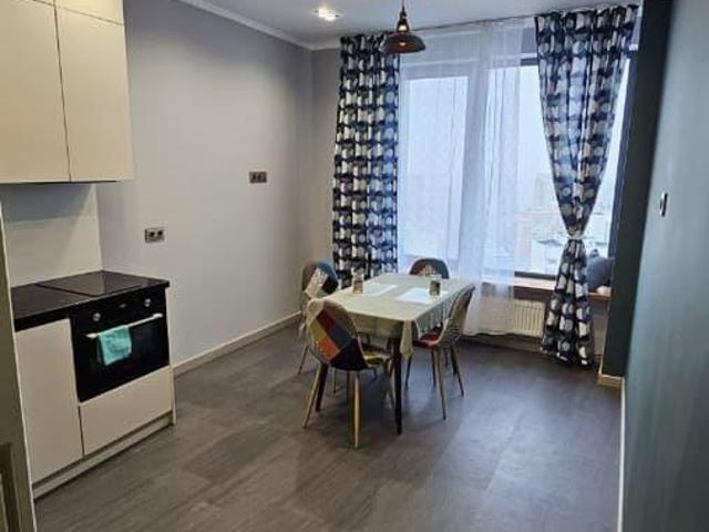 Квартира продажа в Москва