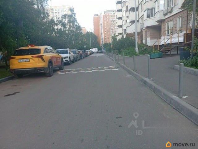 Квартира продажа в Москва
