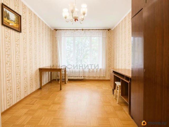 Квартира продажа в Москва