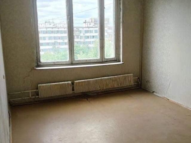 Квартира продажа в Москва