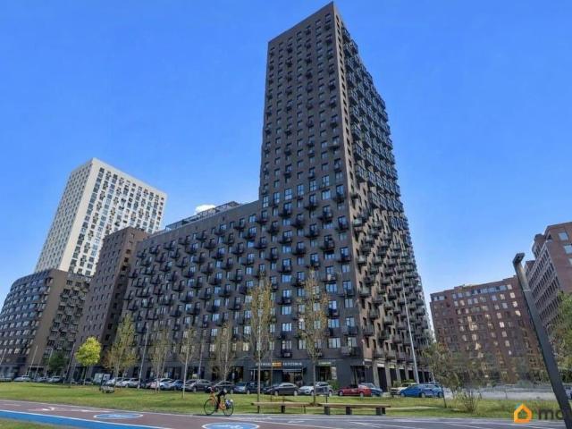 Квартира продажа в Москва