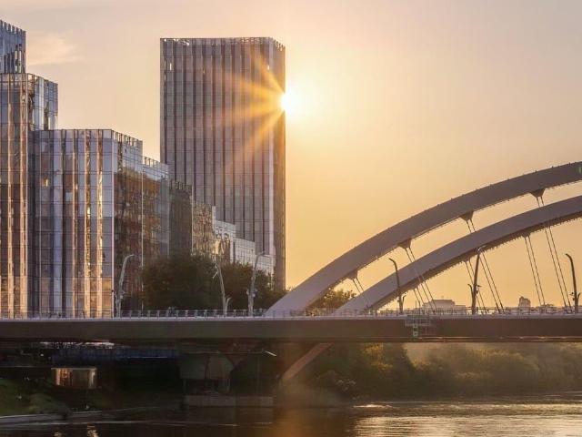 Квартира продажа в Москва