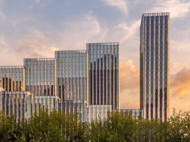 Квартира продажа в Москва