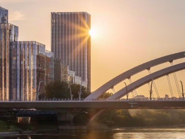 Квартира продажа в Москва