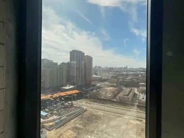 Квартира продажа в Москва