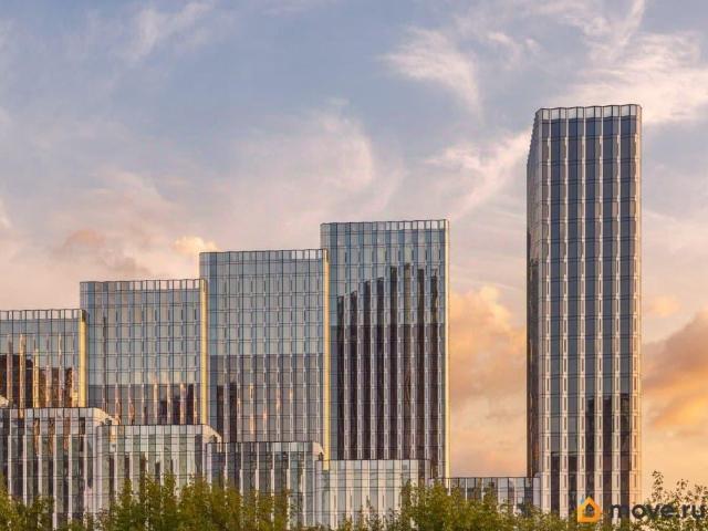 Квартира продажа в Москва