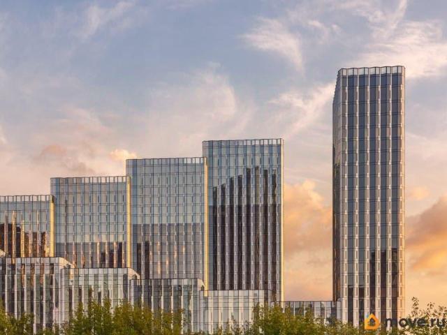 Квартира продажа в Москва