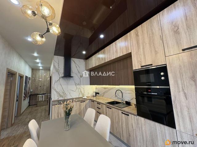 Квартира продажа в Москва