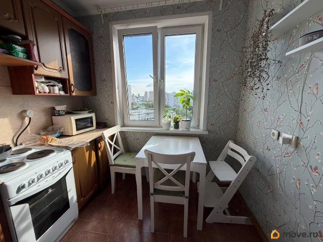 Квартира продажа в Москва