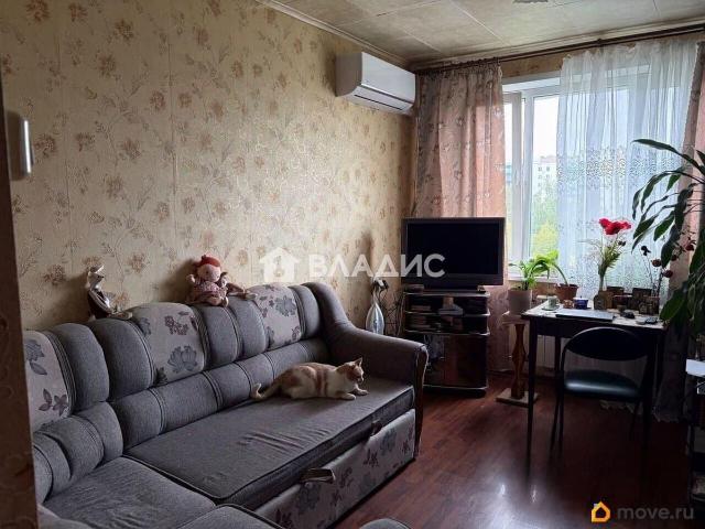 Квартира продажа в Москва