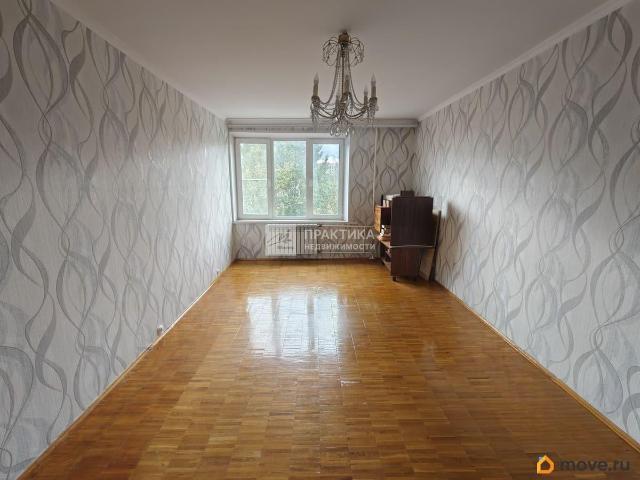 Квартира продажа в Москва