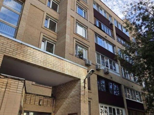 Квартира продажа в Москва