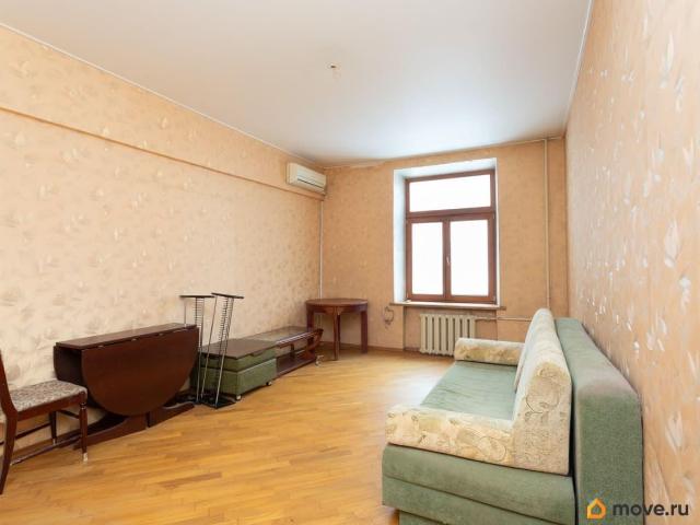 Квартира продажа в Москва