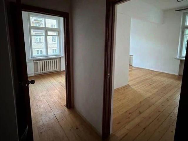 Квартира продажа в Москва