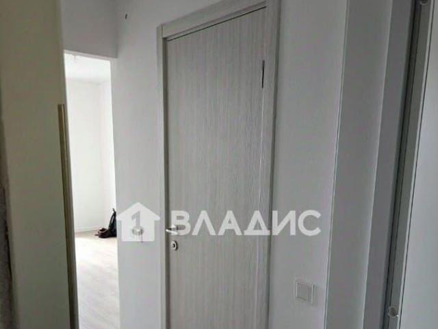 Квартира продажа в Москва