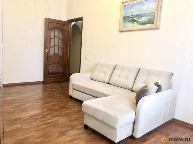 Квартира продажа в Москва
