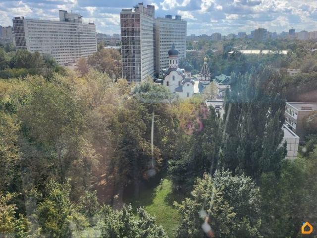 Квартира продажа в Москва