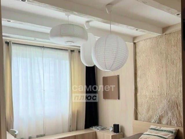 Квартира продажа в Москва