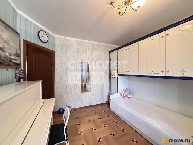 Квартира продажа в Москва