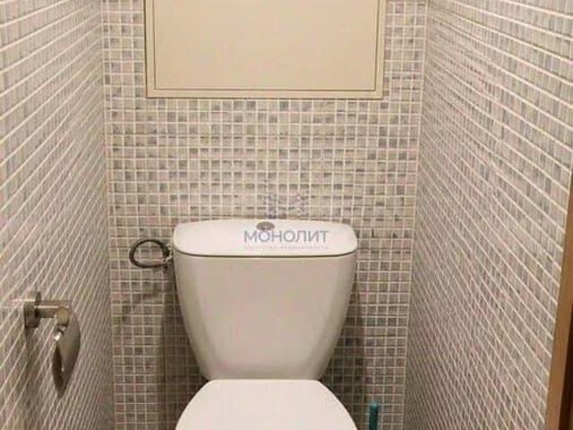 Квартира продажа в Москва