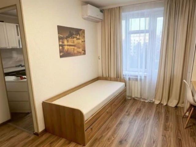 Квартира продажа в Москва