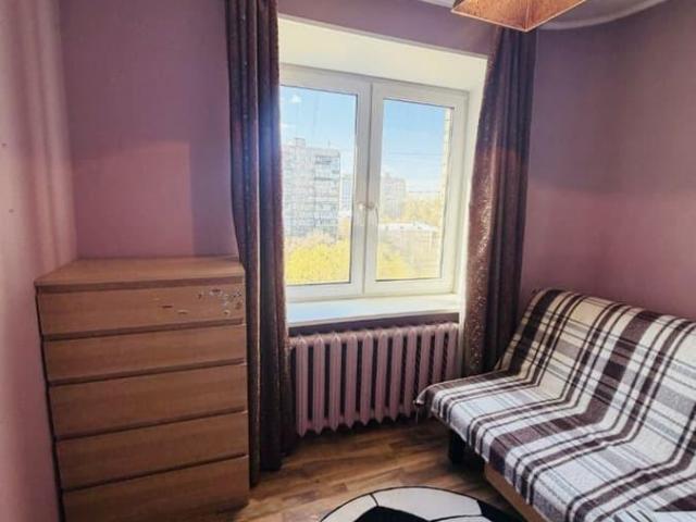 Квартира продажа в Москва