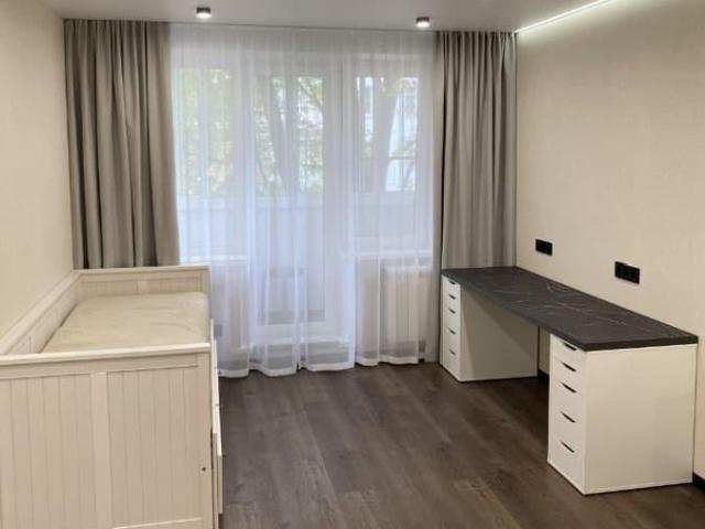 Квартира продажа в Черкизово, Москва
