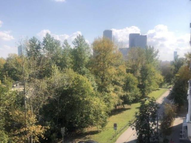 Квартира продажа в Москва