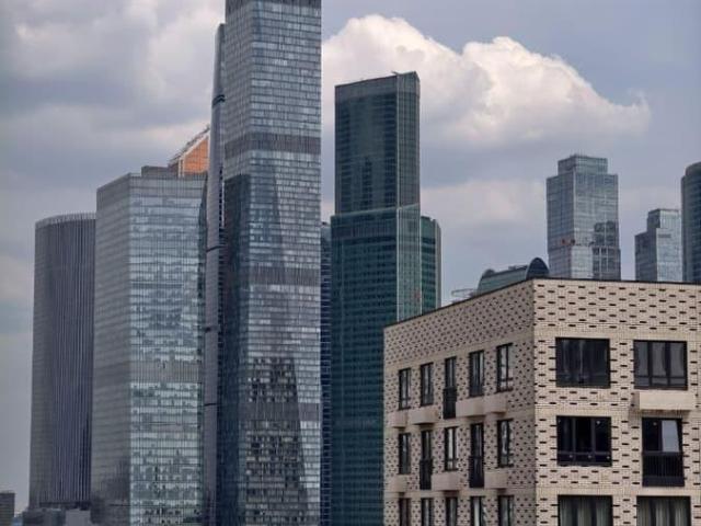 Квартира продажа в Москва