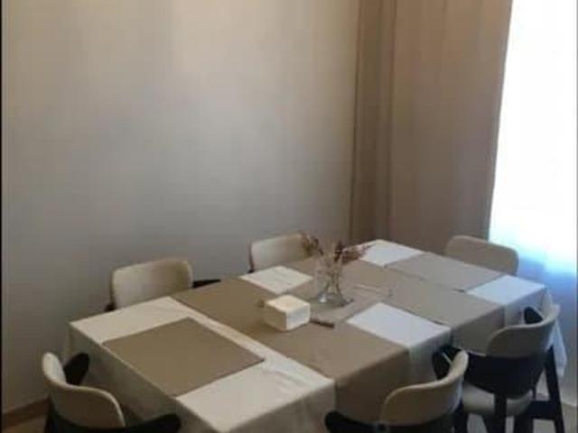 Квартира продажа в район Филёвский Парк, Москва