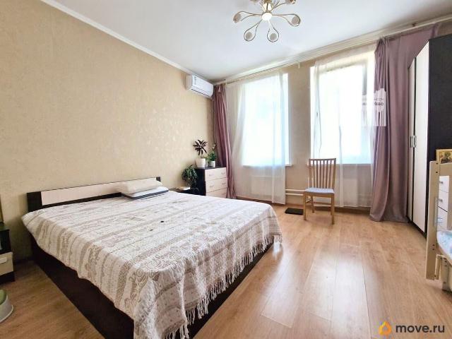 Квартира продажа в Москва