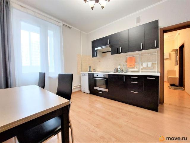 Квартира продажа в Москва