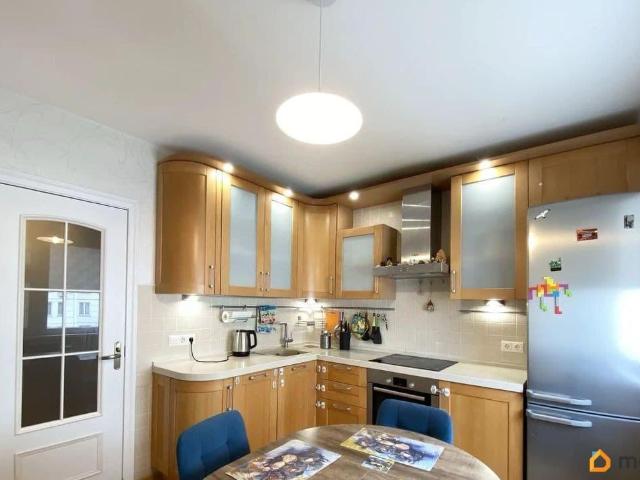 Квартира продажа в Москва