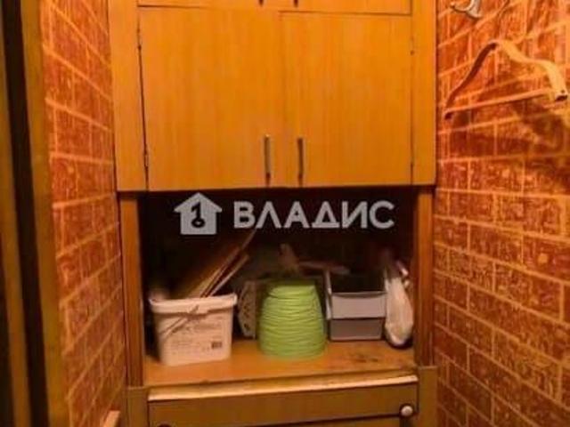Квартира продажа в Москва