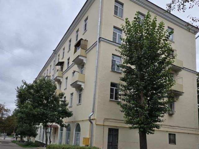 Квартира продажа в Москва