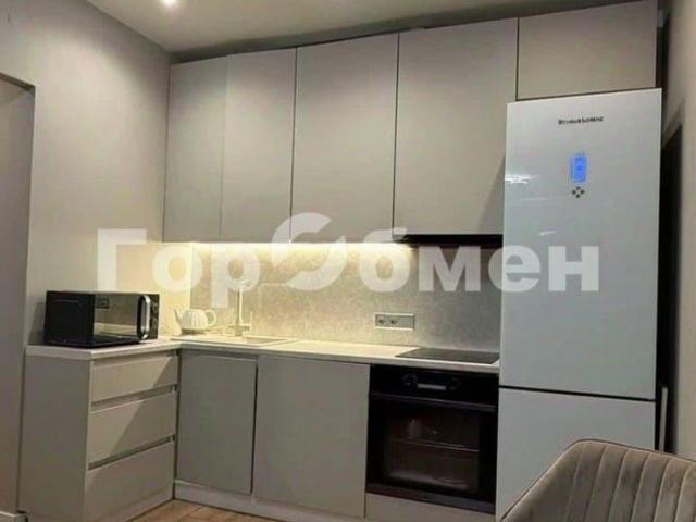 Квартира продажа в Москва